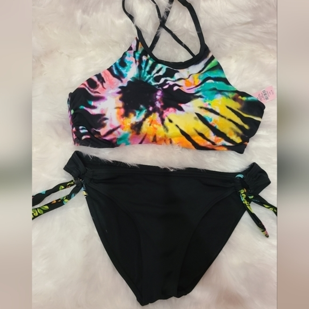 Bikini set